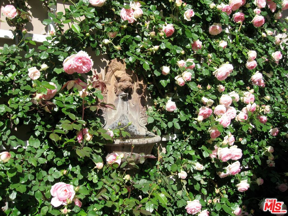 308 Windward Avenue Venice, CA 90291 - Photo 24 of 30