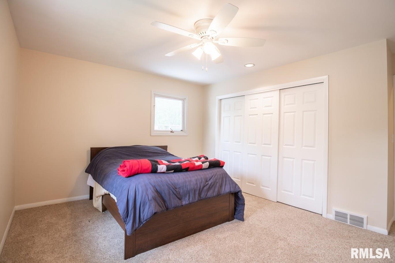 8660 North Picture Ridge Road Peoria, IL 61615 - Photo 36 of 49 Gallery Image 36