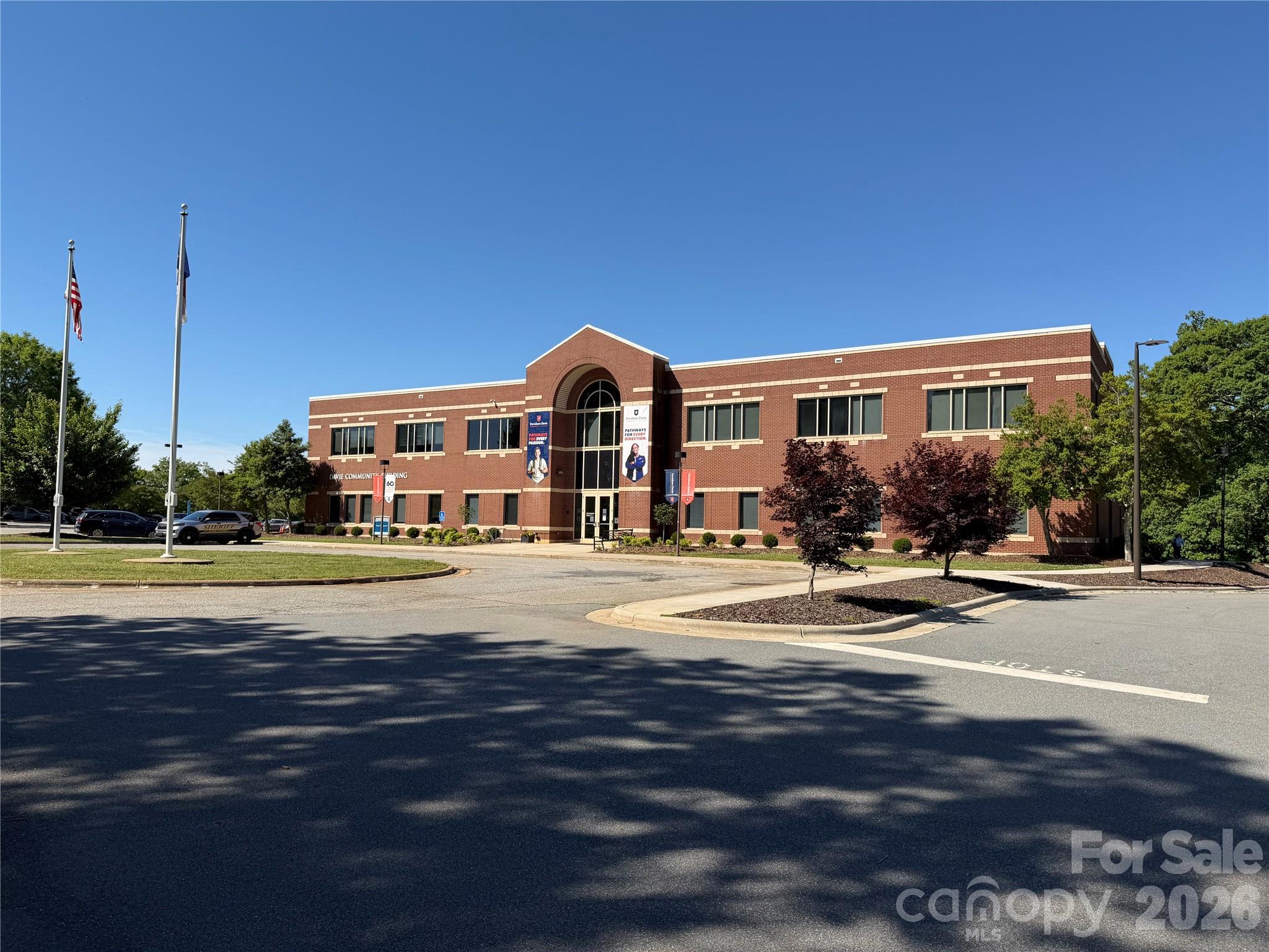 0 Deadmon Road Mocksville, NC 27028 - Photo 11 of 24 Gallery Image 11