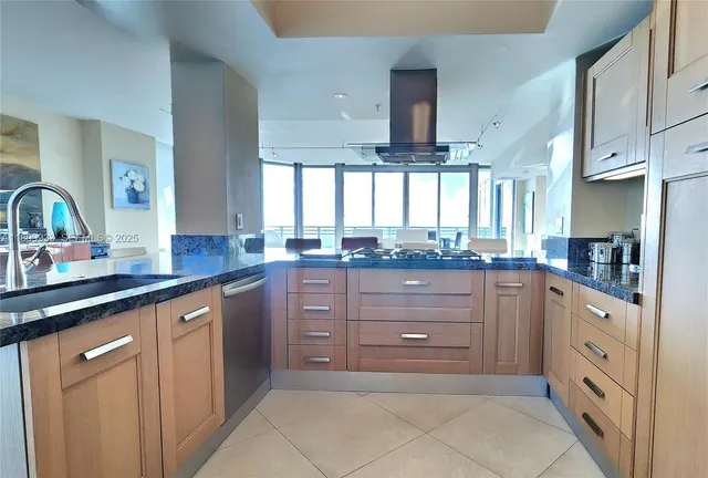 a bathroom with a shower toilet and sink