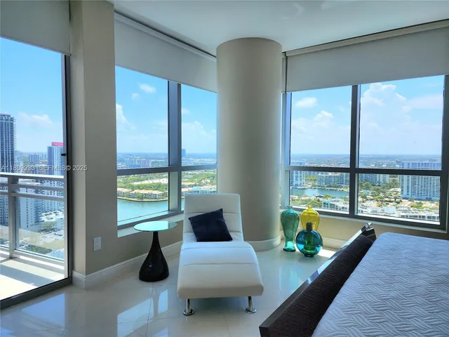 $10,500 | 3535 South Ocean Drive, Unit 2805, Hollywood, FL 33019