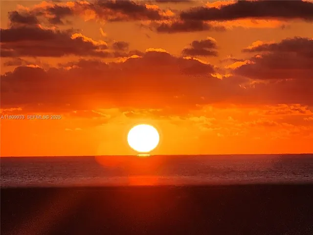 $10,500 | 3535 South Ocean Drive, Unit 2805, Hollywood, FL 33019