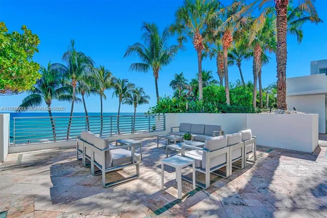 $10,500 | 3535 South Ocean Drive, Unit 2805, Hollywood, FL 33019