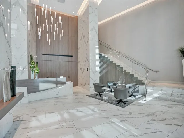 $10,500 | 3535 South Ocean Drive, Unit 2805, Hollywood, FL 33019