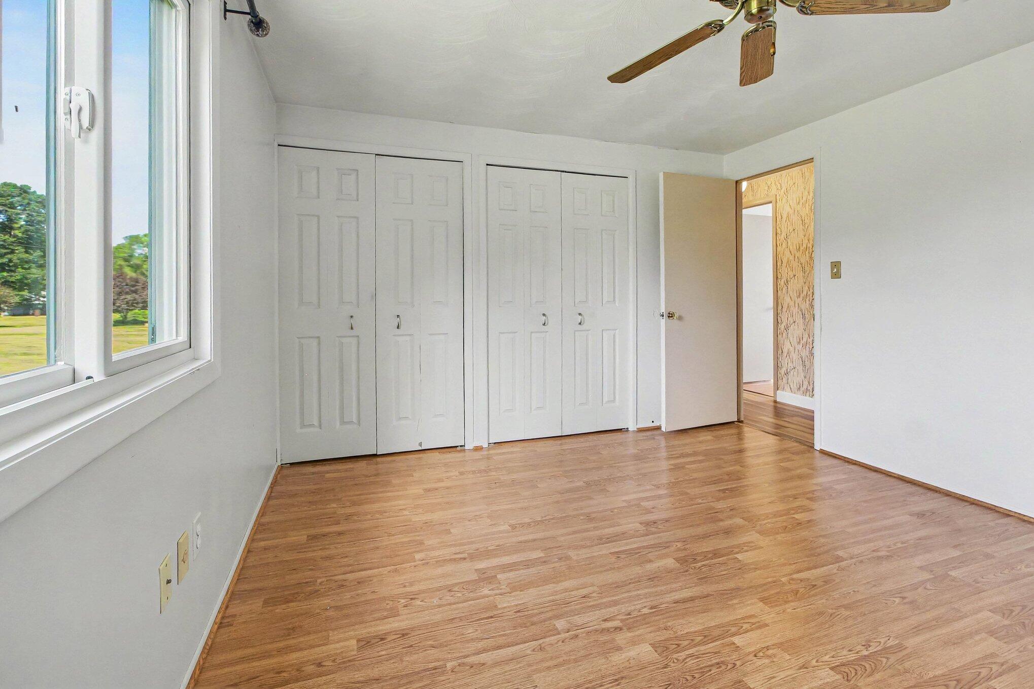 5601 Dexter-Pinckney Road Dexter, MI 48130 - Photo 19 of 33 021_file_2723