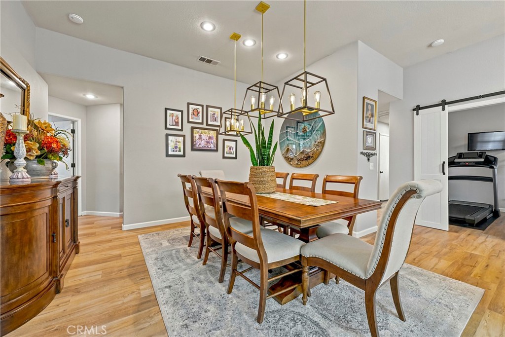 1817 Presidio Court Merced, CA 95340 - Photo 24 of 44