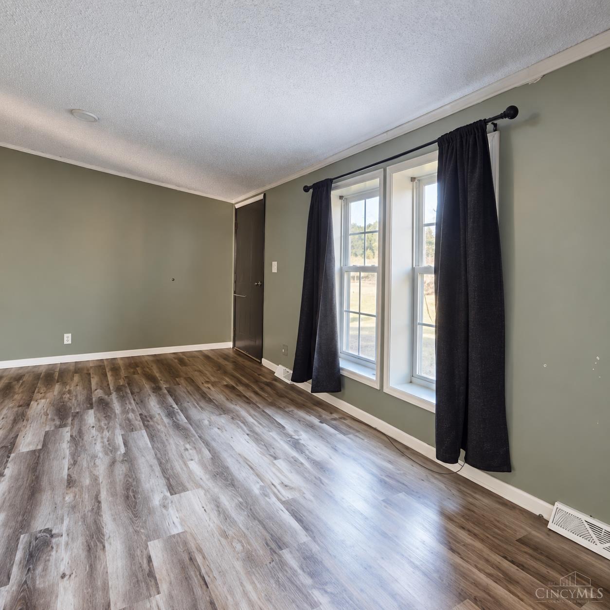 815 Suck Run Road Manchester, OH 45144 - Photo 7 of 24 Gallery Image 7