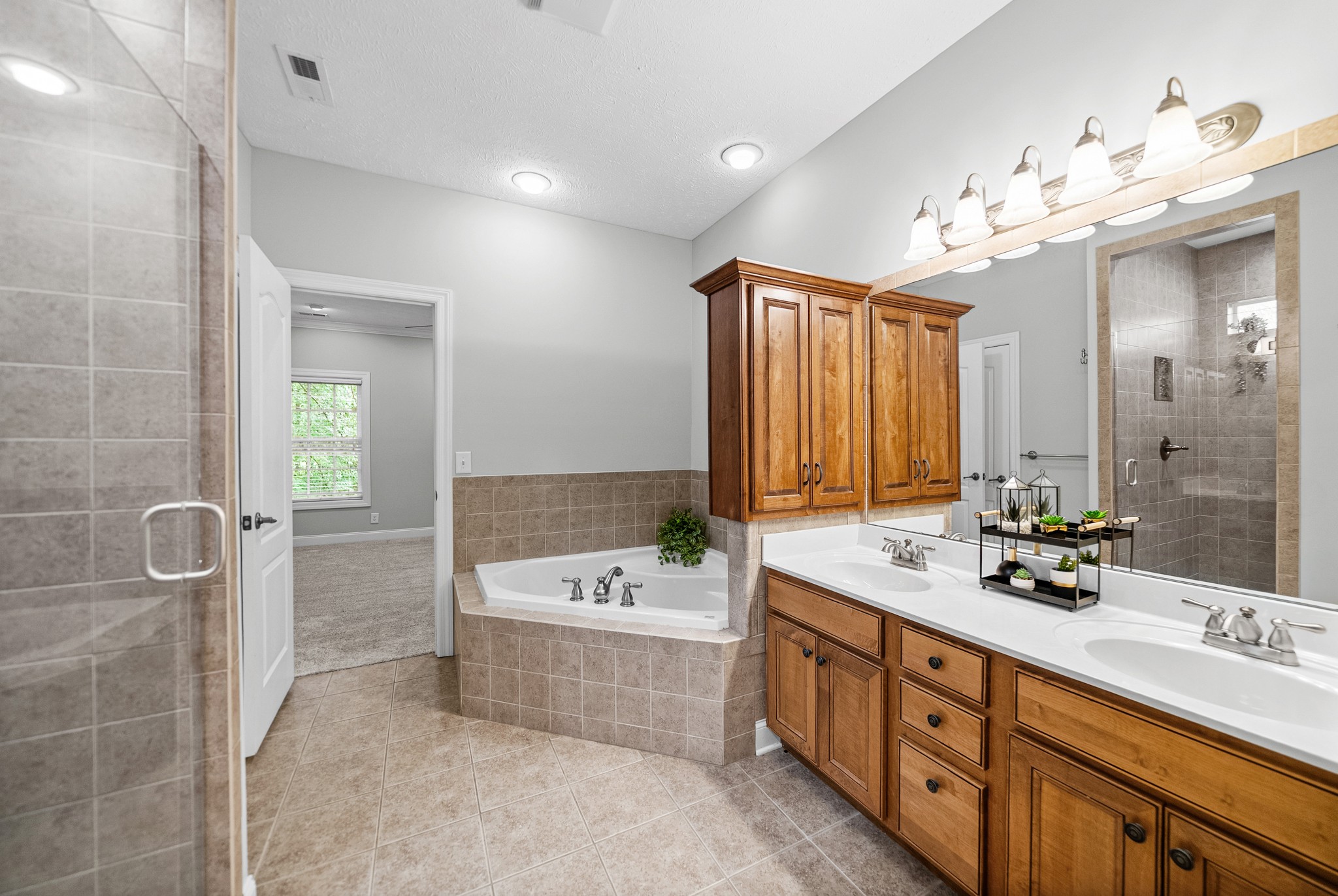 245 Cullom Way Clarksville, TN 37043 - Photo 29 of 94