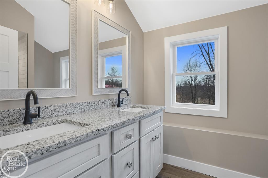 8894 Arnold Road Fair Haven, MI 48023 - Photo 22 of 33