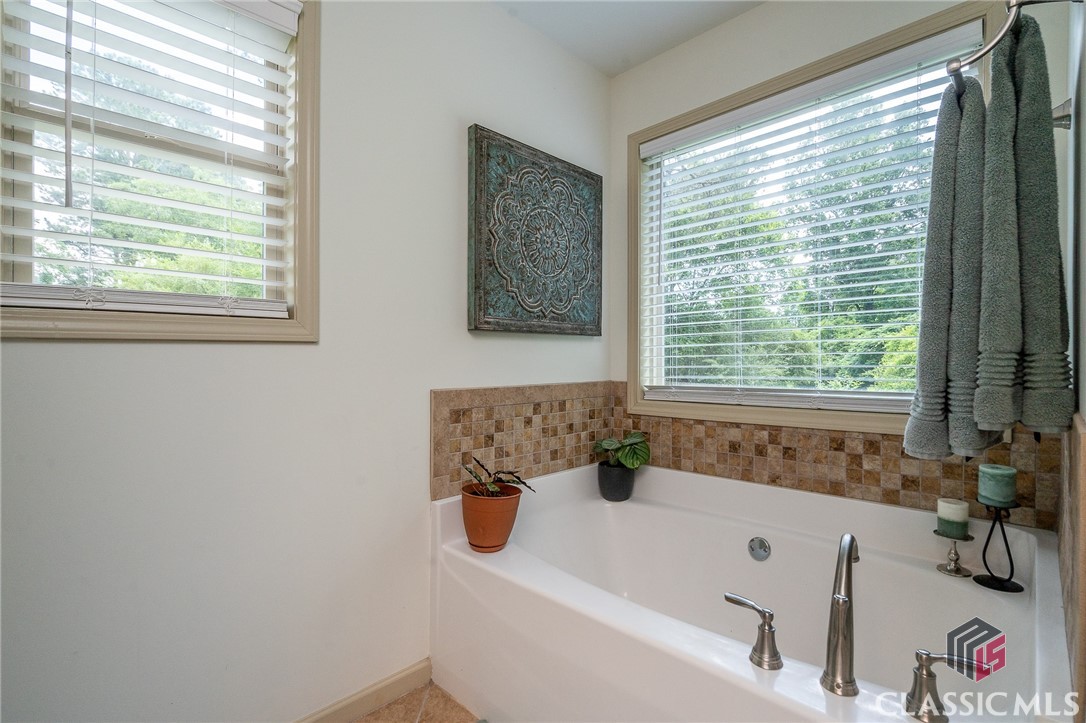 785 Pannell Road Monroe, GA 30655 - Photo 14 of 49 Gallery Image 14