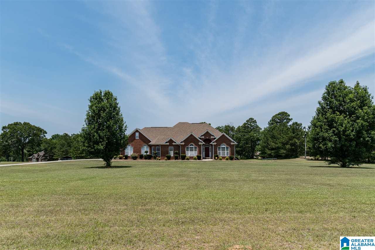 8686 County Line Road Dora, AL 35062 - Photo 44 of 49