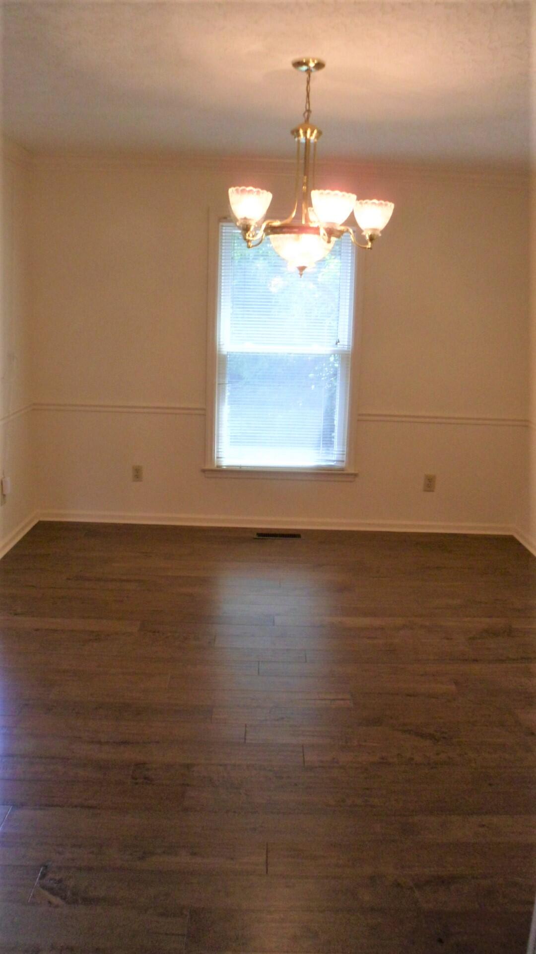 220 Wickliffe Road Frankfort, KY 40601 - Photo 8 of 61 formal dining