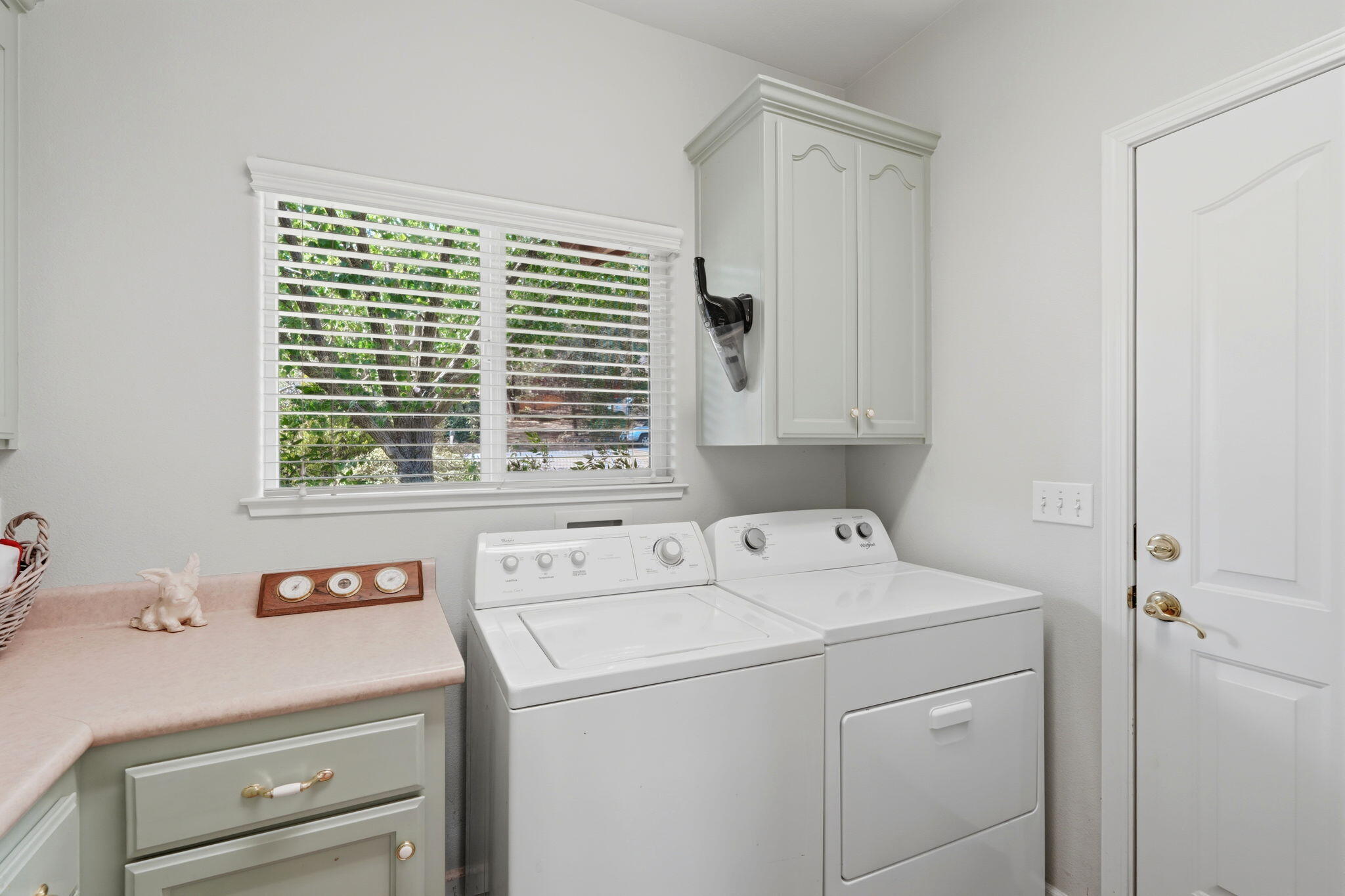 40872 Ferndale Drive Three Rivers, CA 93271 - Photo 29 of 54 30-40872_Ferndale_Dr_029