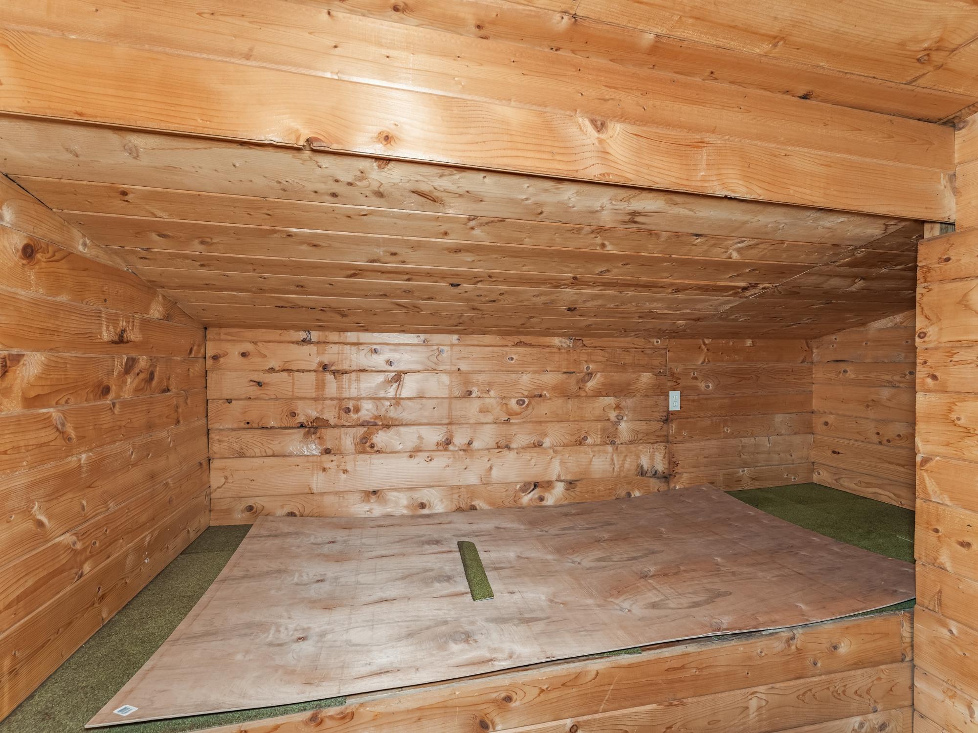 8043 Rainbow Road Lake Tomahawk, WI 54539 - Photo 12 of 44 Gallery Image 12