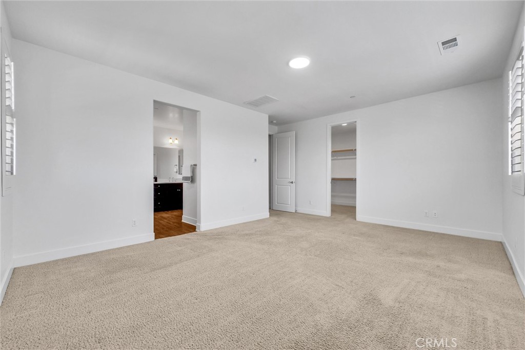 5219 Azul Drive Chino, CA 91710 - Photo 19 of 36