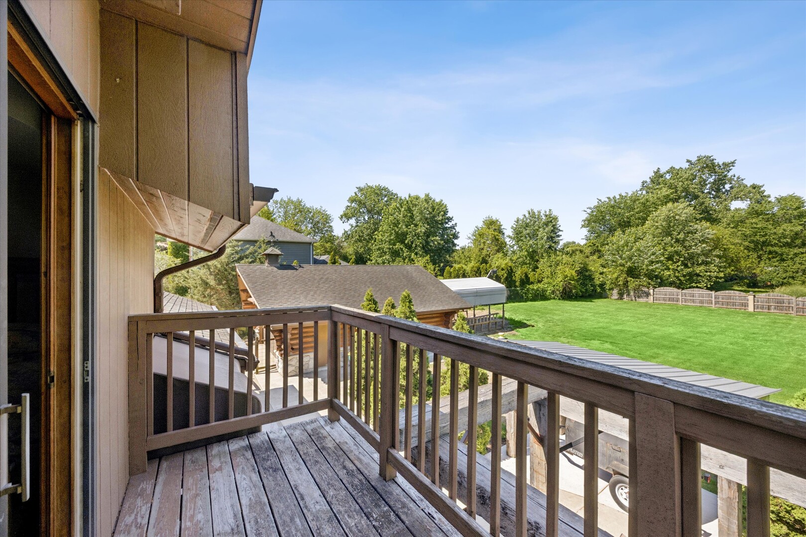 11330 Dineff Road Lemont, IL 60439 - Photo 44 of 46