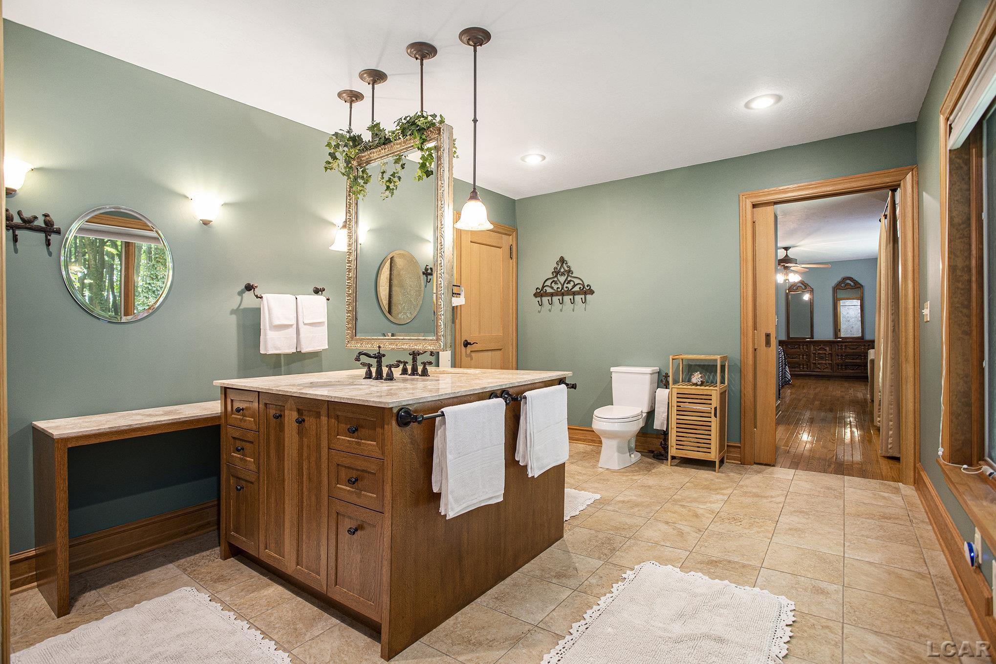 57135 North Farrand Road Colon, MI 49040 - Photo 19 of 49