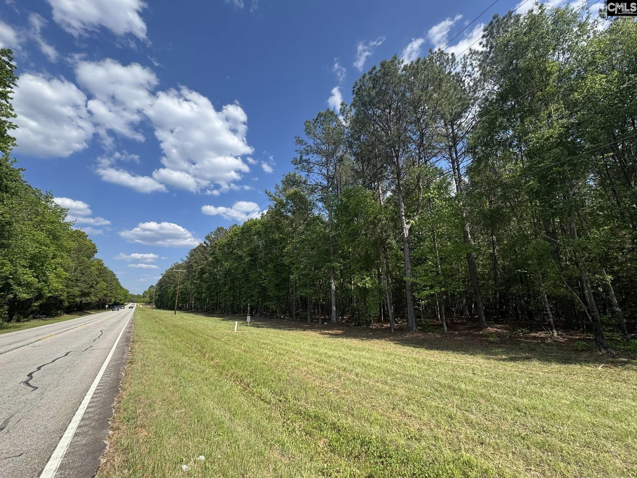 76 West W Highway Honea Path, SC 29654 - Photo 34 of 35