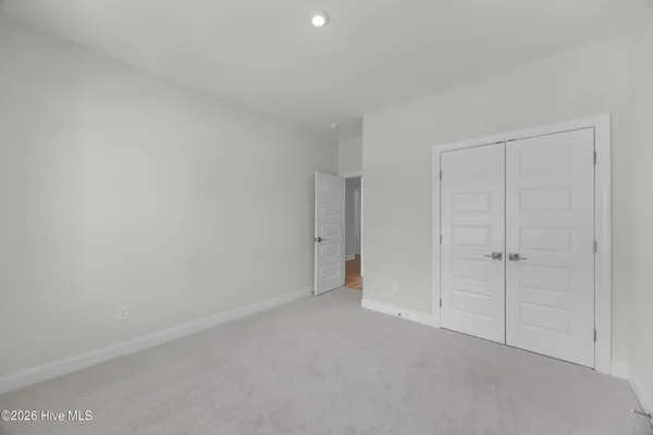 $550,700 | 7053 Marsh Shore Point, Leland, NC 28451