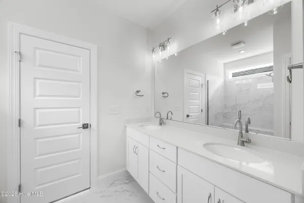 $550,700 | 7053 Marsh Shore Point, Leland, NC 28451