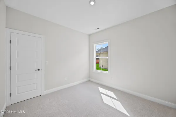 $550,700 | 7053 Marsh Shore Point, Leland, NC 28451