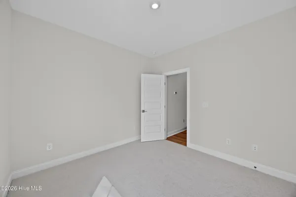 $550,700 | 7053 Marsh Shore Point, Leland, NC 28451