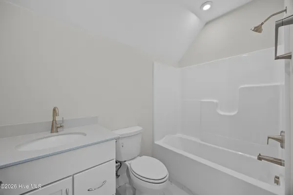 $550,700 | 7053 Marsh Shore Point, Leland, NC 28451