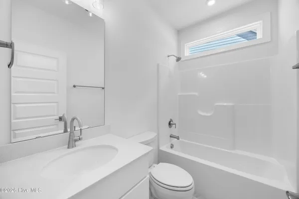 $550,700 | 7053 Marsh Shore Point, Leland, NC 28451