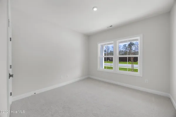 $550,700 | 7053 Marsh Shore Point, Leland, NC 28451