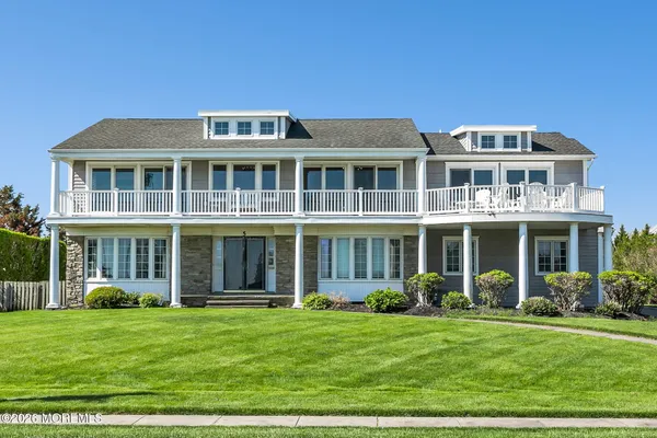 $34,000 | 5 Lorraine Avenue, Spring Lake, NJ 07762