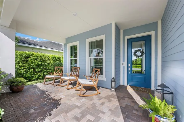 $925,000 | 1018 Sweetgrass Street, Loxahatchee, FL 33470