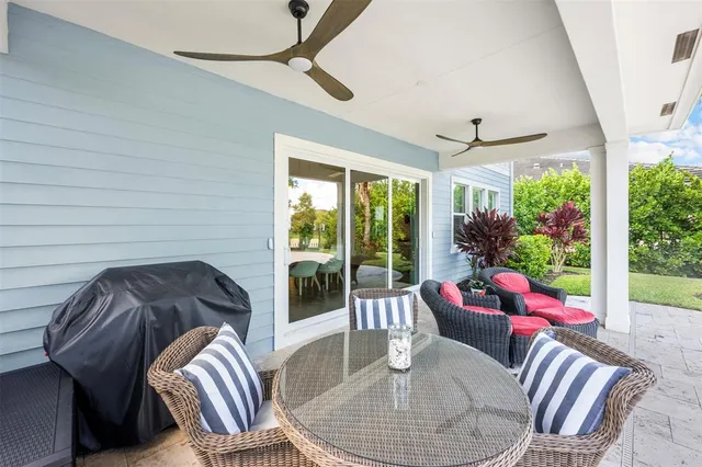 $925,000 | 1018 Sweetgrass Street, Loxahatchee, FL 33470