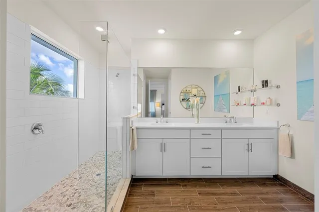 $925,000 | 1018 Sweetgrass Street, Loxahatchee, FL 33470