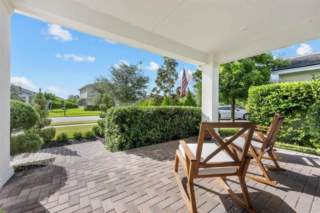$925,000 | 1018 Sweetgrass Street, Loxahatchee, FL 33470