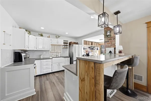 $300,000 | 17 Crosby Avenue, Tonawanda, NY 14217