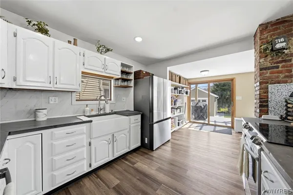 $300,000 | 17 Crosby Avenue, Tonawanda, NY 14217