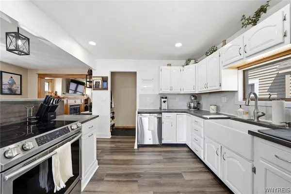 $300,000 | 17 Crosby Avenue, Tonawanda, NY 14217