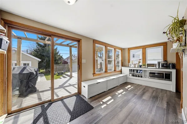 $300,000 | 17 Crosby Avenue, Tonawanda, NY 14217