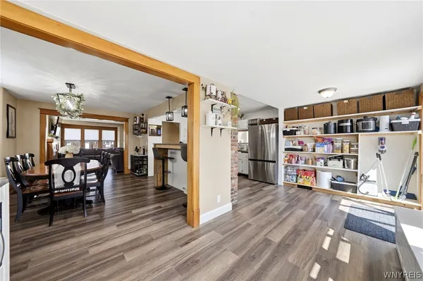 $300,000 | 17 Crosby Avenue, Tonawanda, NY 14217