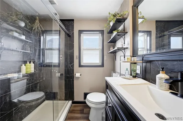 $300,000 | 17 Crosby Avenue, Tonawanda, NY 14217