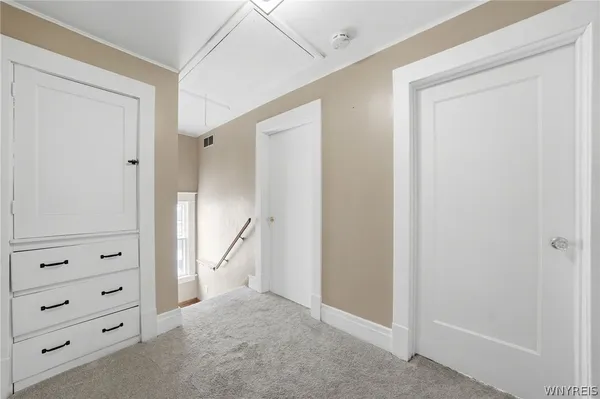 $300,000 | 17 Crosby Avenue, Tonawanda, NY 14217