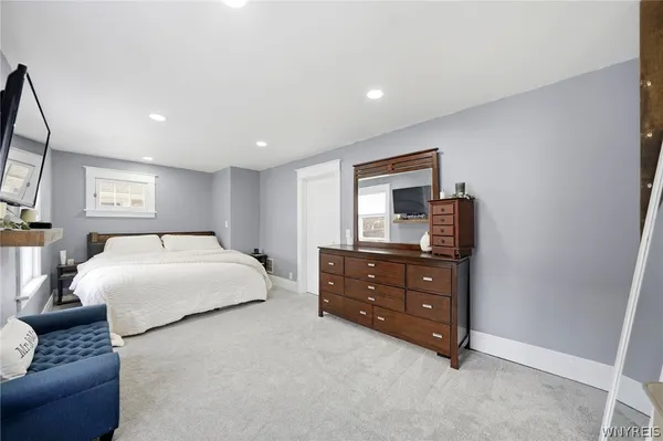 $300,000 | 17 Crosby Avenue, Tonawanda, NY 14217