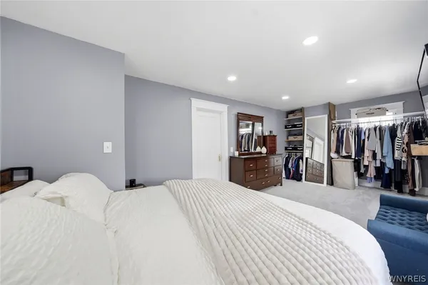 $300,000 | 17 Crosby Avenue, Tonawanda, NY 14217