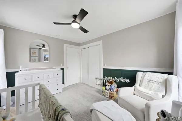 $300,000 | 17 Crosby Avenue, Tonawanda, NY 14217