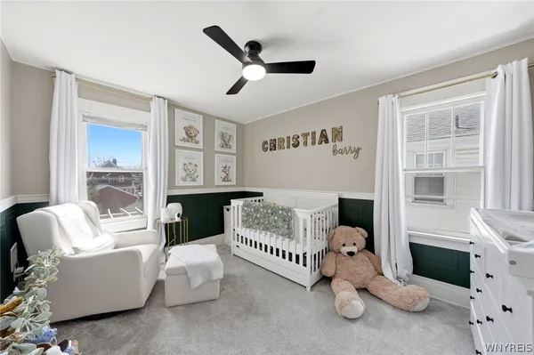 $300,000 | 17 Crosby Avenue, Tonawanda, NY 14217