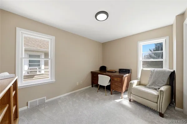 $300,000 | 17 Crosby Avenue, Tonawanda, NY 14217