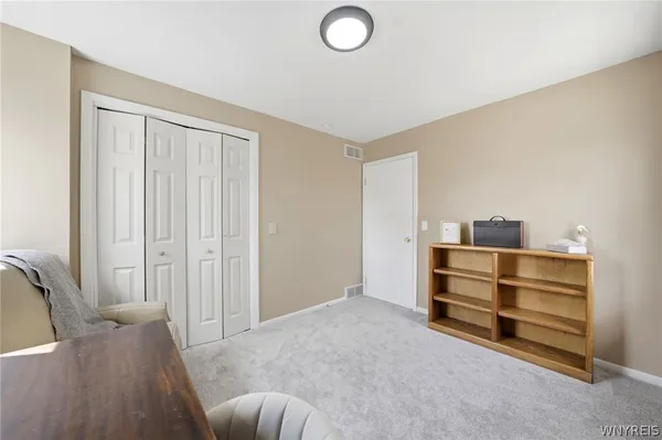 $300,000 | 17 Crosby Avenue, Tonawanda, NY 14217