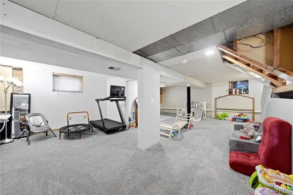 $300,000 | 17 Crosby Avenue, Tonawanda, NY 14217