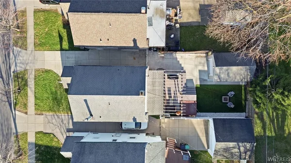 $300,000 | 17 Crosby Avenue, Tonawanda, NY 14217