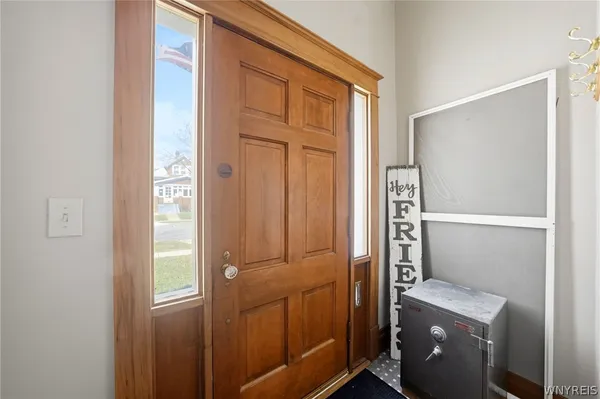 $300,000 | 17 Crosby Avenue, Tonawanda, NY 14217